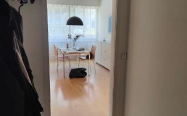 Apartment 4 rooms - image - 7
