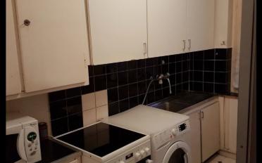 Wohnung 4 Zimmer - image - 2