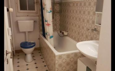Wohnung 4 Zimmer - image - 3