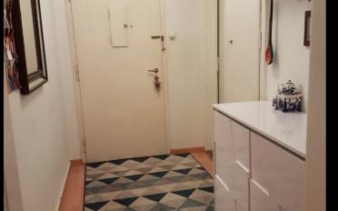 Wohnung 4 Zimmer - image - 6