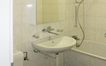 Wohnung 3.5 Zimmer - image - 3