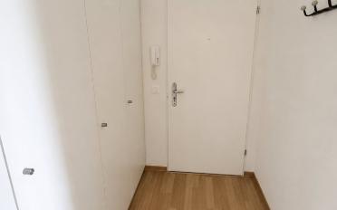 Wohnung 3.5 Zimmer - image - 7