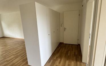 Appartement 3.5 pièces - image - 5