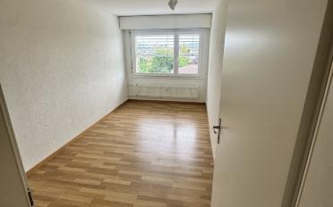 Appartement 3.5 pièces - image - 6
