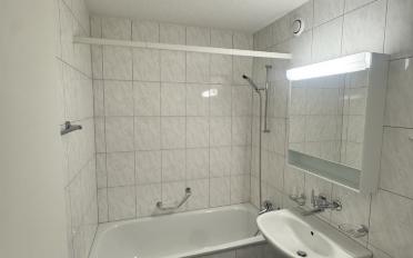 Appartement 3.5 pièces - image - 3