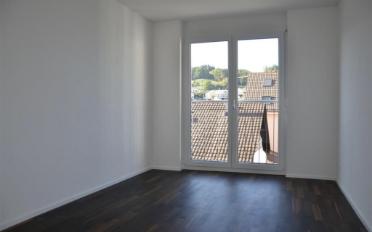 Appartement 3.5 pièces - image - 3