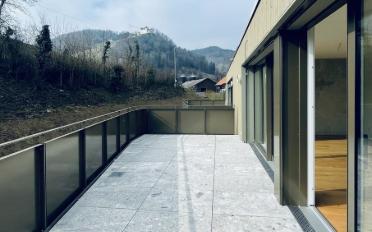 Wohnung 2.5 Zimmer - image - 7