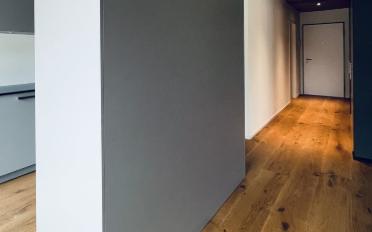 Wohnung 2.5 Zimmer - image - 6