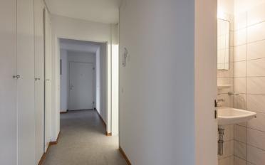 Appartement 4 pièces - image - 9