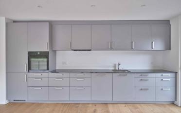 Apartment 2.5 rooms - image - 4