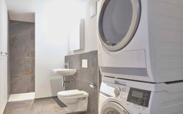 Apartment 2.5 rooms - image - 5