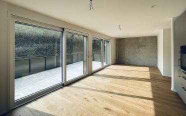 Apartment 2.5 rooms - image - 2