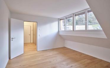 Apartment 2.5 rooms - image - 8