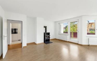 Appartement 4.5 pièces - image - 3