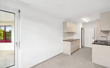 Appartement 4.5 pièces - image - 6