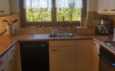 Wohnung 3.5 Zimmer - image - 5