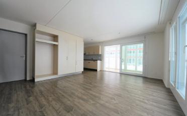 Appartement 2.5 pièces - image - 2