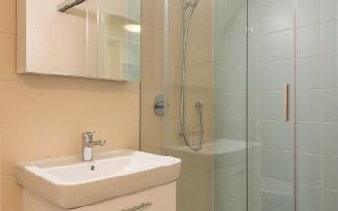 Apartment 3.5 rooms - image - 6