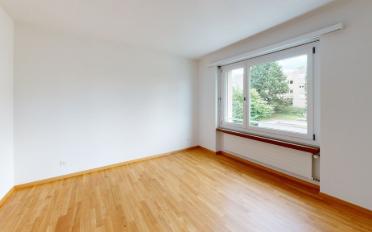 Apartment 2.5 rooms - image - 2