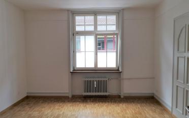 Appartement 3.5 pièces - image - 4
