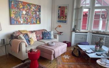 Appartement 3.5 pièces - image - 3