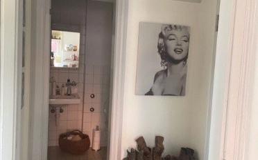 Appartement 3.5 pièces - image - 8
