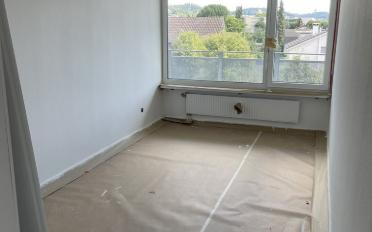 Appartement 3.5 pièces - image - 4
