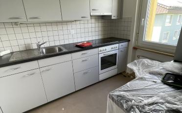 Appartement 3.5 pièces - image - 2