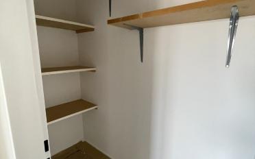 Appartement 3.5 pièces - image - 7