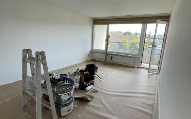 Appartement 3.5 pièces - image - 3