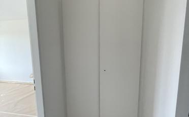 Appartement 3.5 pièces - image - 6