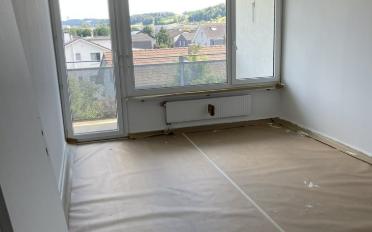 Appartement 3.5 pièces - image - 5