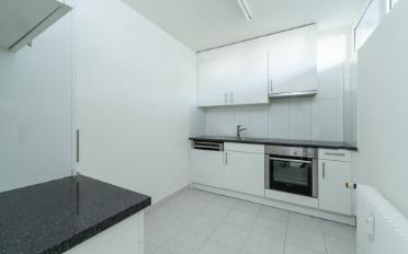 Apartment 2 rooms - image - 4