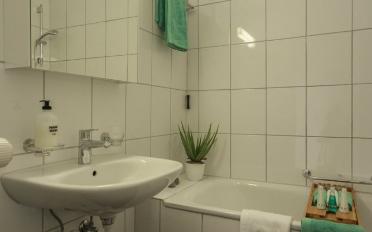 Apartment 2 rooms - image - 5