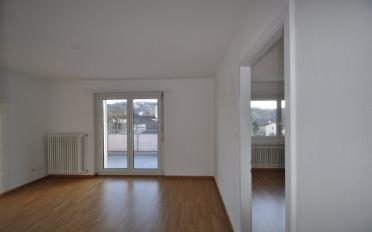 Appartement 3 pièces - image - 2