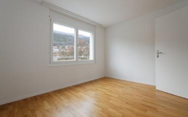 Wohnung 3.5 Zimmer - image - 4