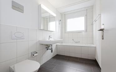 Wohnung 3.5 Zimmer - image - 6