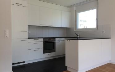 Wohnung 3.5 Zimmer - image - 5
