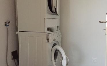 Wohnung 3.5 Zimmer - image - 8