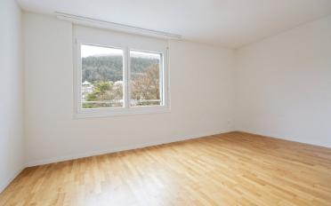 Wohnung 3.5 Zimmer - image - 3