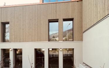 Place ouverte - image - 1