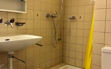 Wohnung 1.5 Zimmer - image - 3