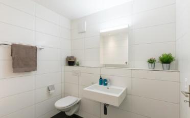 Wohnung 3.5 Zimmer - image - 7