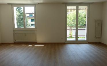 Wohnung 3.5 Zimmer - image - 2