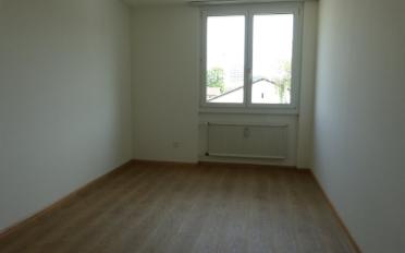 Wohnung 3.5 Zimmer - image - 3