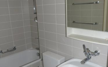 Wohnung 3.5 Zimmer - image - 5