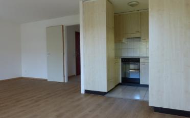 Wohnung 3.5 Zimmer - image - 4