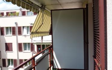 Wohnung 3.5 Zimmer - image - 6
