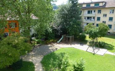 Wohnung 3.5 Zimmer - image - 7