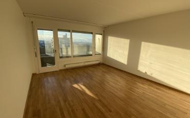 Wohnung 3.5 Zimmer - image - 2